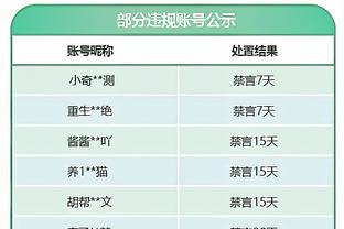 乌戈：郭艾伦将继续缺席今天对阵山西队的比赛