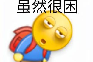 开云app官方版下载安装截图1