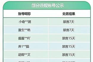 江南体育欧冠官网截图4